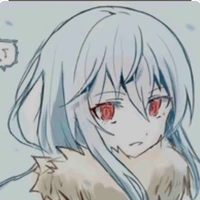 Ciel 
