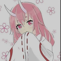 Shuna