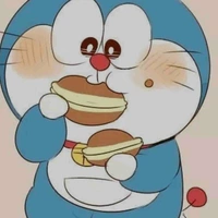Doraemon