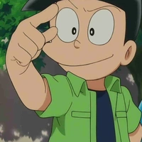 Suneo