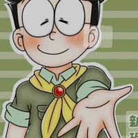Nobita
