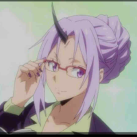 Shion