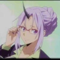 Shion
