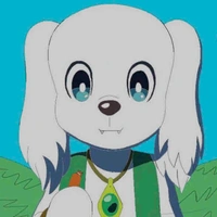 Peko 