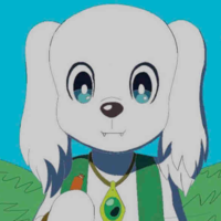 Peko 