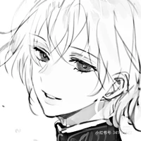 Hijinaru Kito