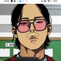 Dom_Hannam Kang