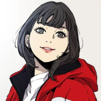 Mia_Miyeong Kim