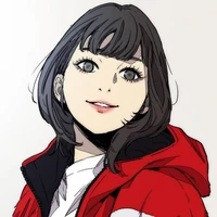 Mia_Miyeong Kim