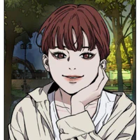 Yuna_Yoon Yun-Ha