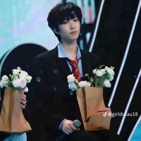 Diêu Dục Thần