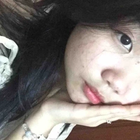 Hoàng Thi💗