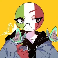 Italy