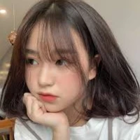 lιnн anh