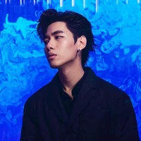 Nguyễn Bảo Khánh