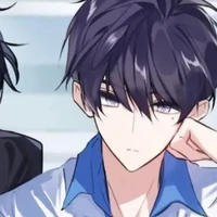 Khôi