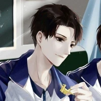 Hoàng