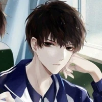 Minh