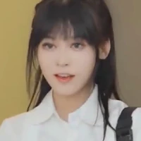 Khương Nguyệt Dã