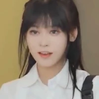 Khương Nguyệt Dã