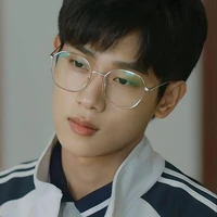 Tô Ngự