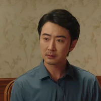 Ngô Chính Hào