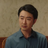 Ngô Chính Hào