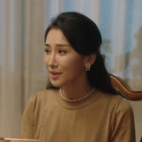 Tiêu Tán