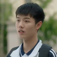 Hàn Ba Cuồng
