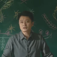 Vương Kiến Quân ( chủ nghiệm )