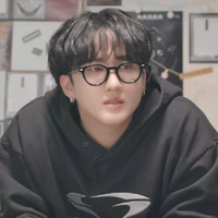 Seo Changbin