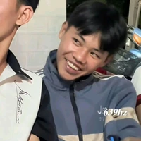Minh Thoại