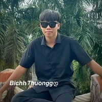 Minh Thuận