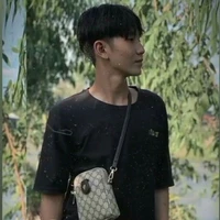 Thanh Trọng