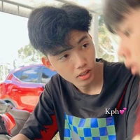 Thanh Tân