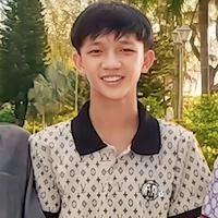 Văn Thảng