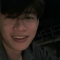 Đức Duy
