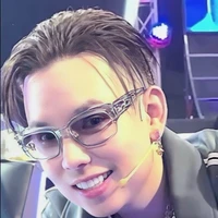 thế anh