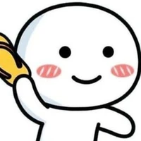 tác giả