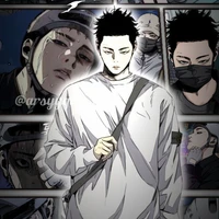 Hyuk Kwon