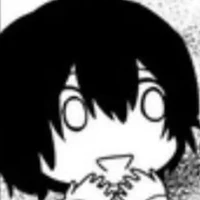 t/g bị mê Dazai