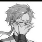 Kunikida Doppo
