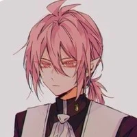 Asmodeus Alice