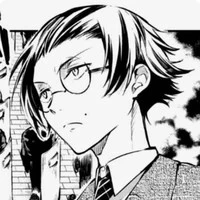 Sakaguchi Ango