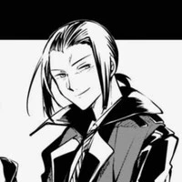 Mori Ougai