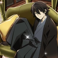 Edogawa Ranpo