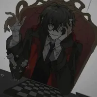 Dazai Osamu