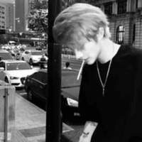 Huyền Như Thiên Yết_spo nguy hiểm