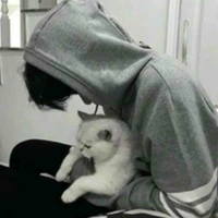 Bạch Kim Ma Kết_cap nạnh nùng 