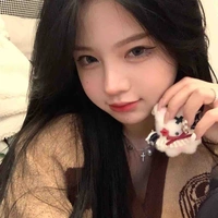 Phương Quỳnh ( b Nu9 )